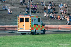 verschiedene-Fotos-Motodrom-Halbemond-Speedway-Pfingstrennen-Stoertebeker-Superpokal-19.5.2024-92