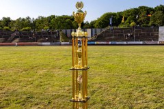 verschiedene-Fotos-Motodrom-Halbemond-Speedway-Pfingstrennen-Stoertebeker-Superpokal-19.5.2024-93
