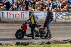 verschiedene-Fotos-Motodrom-Halbemond-Speedway-Pfingstrennen-Stoertebeker-Superpokal-19.5.2024-94