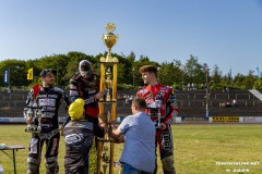 verschiedene-Fotos-Motodrom-Halbemond-Speedway-Pfingstrennen-Stoertebeker-Superpokal-19.5.2024-95