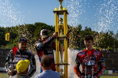 verschiedene-Fotos-Motodrom-Halbemond-Speedway-Pfingstrennen-Stoertebeker-Superpokal-19.5.2024-96