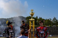 verschiedene-Fotos-Motodrom-Halbemond-Speedway-Pfingstrennen-Stoertebeker-Superpokal-19.5.2024-98