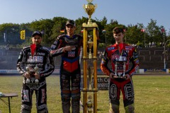 verschiedene-Fotos-Motodrom-Halbemond-Speedway-Pfingstrennen-Stoertebeker-Superpokal-19.5.2024-99