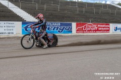 Ben-Iken-Speedway-Start-Ben-Iken-Motodrom-Halbemond-Oldtimertreffen-30.7.2023-10