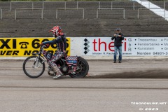 Ben-Iken-Speedway-Start-Ben-Iken-Motodrom-Halbemond-Oldtimertreffen-30.7.2023-11