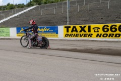 Ben-Iken-Speedway-Start-Ben-Iken-Motodrom-Halbemond-Oldtimertreffen-30.7.2023-12