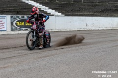 Ben-Iken-Speedway-Start-Ben-Iken-Motodrom-Halbemond-Oldtimertreffen-30.7.2023-13