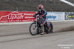 Ben-Iken-Speedway-Start-Ben-Iken-Motodrom-Halbemond-Oldtimertreffen-30.7.2023-14