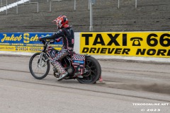 Ben-Iken-Speedway-Start-Ben-Iken-Motodrom-Halbemond-Oldtimertreffen-30.7.2023-15