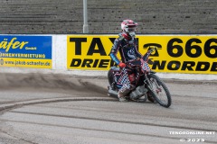 Ben-Iken-Speedway-Start-Ben-Iken-Motodrom-Halbemond-Oldtimertreffen-30.7.2023-16
