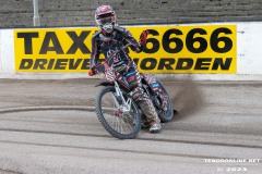 Ben-Iken-Speedway-Start-Ben-Iken-Motodrom-Halbemond-Oldtimertreffen-30.7.2023-17