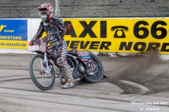 Ben-Iken-Speedway-Start-Ben-Iken-Motodrom-Halbemond-Oldtimertreffen-30.7.2023-18