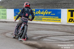 Ben-Iken-Speedway-Start-Ben-Iken-Motodrom-Halbemond-Oldtimertreffen-30.7.2023-19