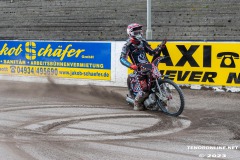 Ben-Iken-Speedway-Start-Ben-Iken-Motodrom-Halbemond-Oldtimertreffen-30.7.2023-20