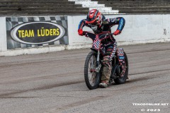 Ben-Iken-Speedway-Start-Ben-Iken-Motodrom-Halbemond-Oldtimertreffen-30.7.2023-6