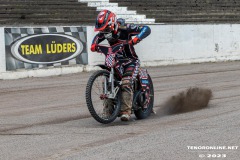 Ben-Iken-Speedway-Start-Ben-Iken-Motodrom-Halbemond-Oldtimertreffen-30.7.2023-7