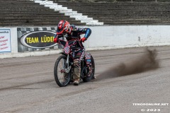 Ben-Iken-Speedway-Start-Ben-Iken-Motodrom-Halbemond-Oldtimertreffen-30.7.2023-8