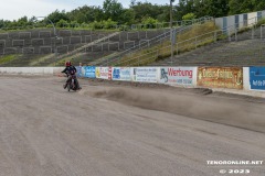 Ben-Iken-Speedway-Start-Ben-Iken-Motodrom-Halbemond-Oldtimertreffen-30.7.2023-9