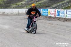Meik-Lueders-Speedway-Start-Motodrom-Halbemond-Oldtimertreffen-30.7.2023-1