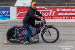 Meik-Lueders-Speedway-Start-Motodrom-Halbemond-Oldtimertreffen-30.7.2023-3