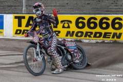 Speedway-Start-Ben-Iken-Motodrom-Halbemond-Oldtimertreffen-30.7.2023-21