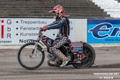 Speedway-Start-Ben-Iken-Motodrom-Halbemond-Oldtimertreffen-30.7.2023-24