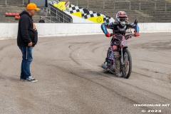 Speedway-Start-Ben-Iken-Motodrom-Halbemond-Oldtimertreffen-30.7.2023-25