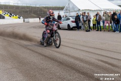Speedway-Start-Ben-Iken-Motodrom-Halbemond-Oldtimertreffen-30.7.2023-26