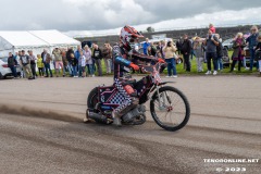 Speedway-Start-Ben-Iken-Motodrom-Halbemond-Oldtimertreffen-30.7.2023-27