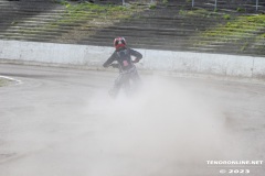 Speedway-Start-Ben-Iken-Motodrom-Halbemond-Oldtimertreffen-30.7.2023-28