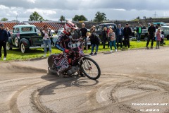 Speedway-Start-Ben-Iken-Motodrom-Halbemond-Oldtimertreffen-30.7.2023-31