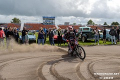 Speedway-Start-Ben-Iken-Motodrom-Halbemond-Oldtimertreffen-30.7.2023-32