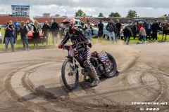 Speedway-Start-Ben-Iken-Motodrom-Halbemond-Oldtimertreffen-30.7.2023-33