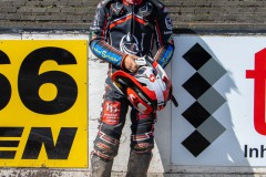 Speedway-Start-Ben-Iken-Motodrom-Halbemond-Oldtimertreffen-30.7.2023-36