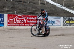 Speedway-Start-Ben-Iken-Motodrom-Halbemond-Oldtimertreffen-30.7.2023-38