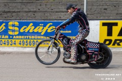 Speedway-Start-Ben-Iken-Motodrom-Halbemond-Oldtimertreffen-30.7.2023-39