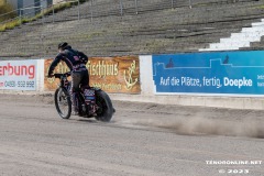 Speedway-Start-Ben-Iken-Motodrom-Halbemond-Oldtimertreffen-30.7.2023-40