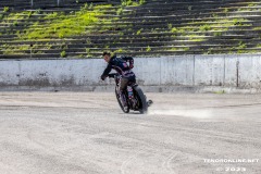Speedway-Start-Ben-Iken-Motodrom-Halbemond-Oldtimertreffen-30.7.2023-41