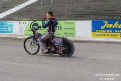 Speedway-Start-Ben-Iken-Motodrom-Halbemond-Oldtimertreffen-30.7.2023-44