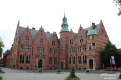 Stadt Aurich
