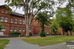 Aurich-Auerk-Ostfriesland-4.7.2019-2