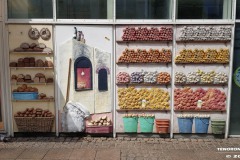 Aurich-Auerk-Ostfriesland-4.7.2019-5