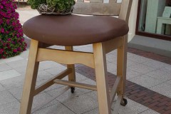 Aurich-Auerk-Ostfriesland-4.7.2019-7