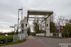 Aurich-Hafen-14.4.2020-1