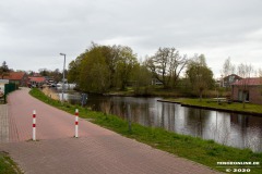 Aurich-Hafen-14.4.2020-2
