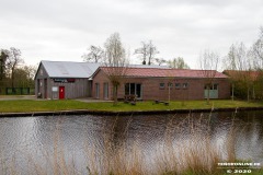 Aurich-Hafen-14.4.2020-3