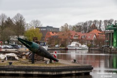Aurich-Hafen-14.4.2020-4