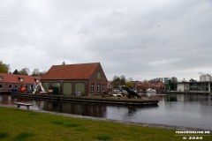 Aurich-Hafen-14.4.2020-5