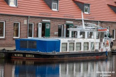 Aurich-Hafen-14.4.2020-6