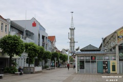 Aurich-Ostfriesland-4.7.2019-1